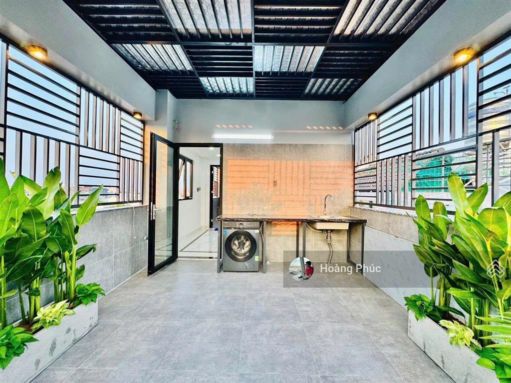 Siêu phẩm 4 tấm khu vip quận2 đường số 42 xe hơi thông giá 4tỷ850/83m2, khu vực an ninh dân trí cao