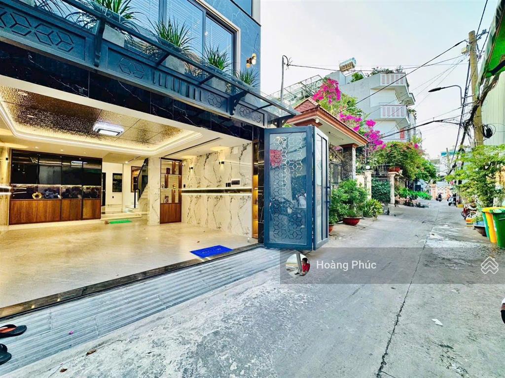 Siêu phẩm 4 tấm khu vip quận2 đường số 42 xe hơi thông giá 4tỷ850/83m2, khu vực an ninh dân trí cao