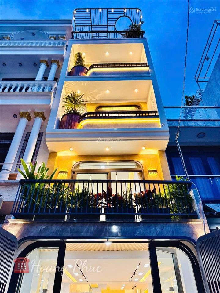 Chủ ngộp bán căn nhà lê văn miến  q2, liền kề khu vip thảo điền 4tỷ250 dt/79m2, sổ riêng, 9 chủ