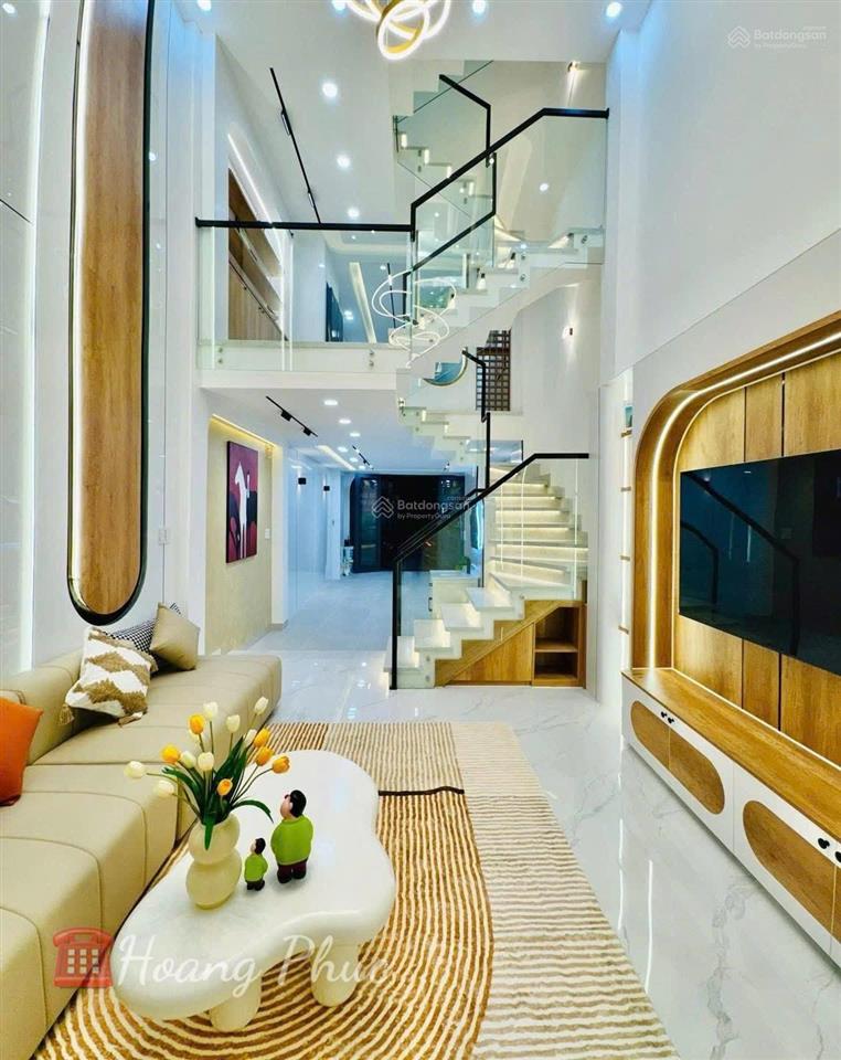 Chủ ngộp bán căn nhà lê văn miến  q2, liền kề khu vip thảo điền 4tỷ250 dt/79m2, sổ riêng, 9 chủ