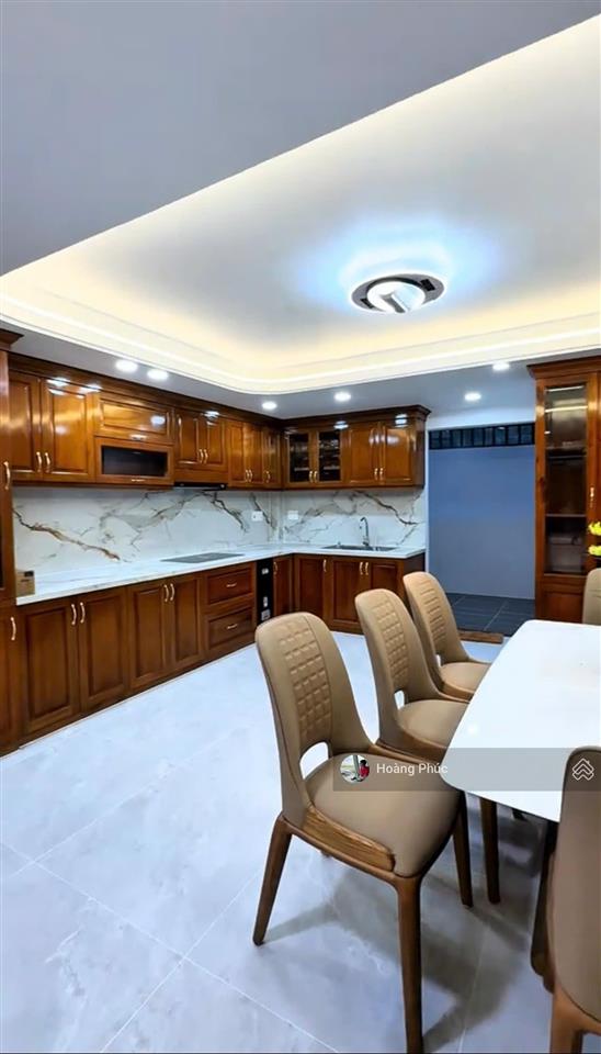 Lên sóng siêu phẩm quận bình thạnh, đường nguyễn hữu cảnh hẽm 1/ 6m,gần lanmark 81, giá 4tỷ250 chốt