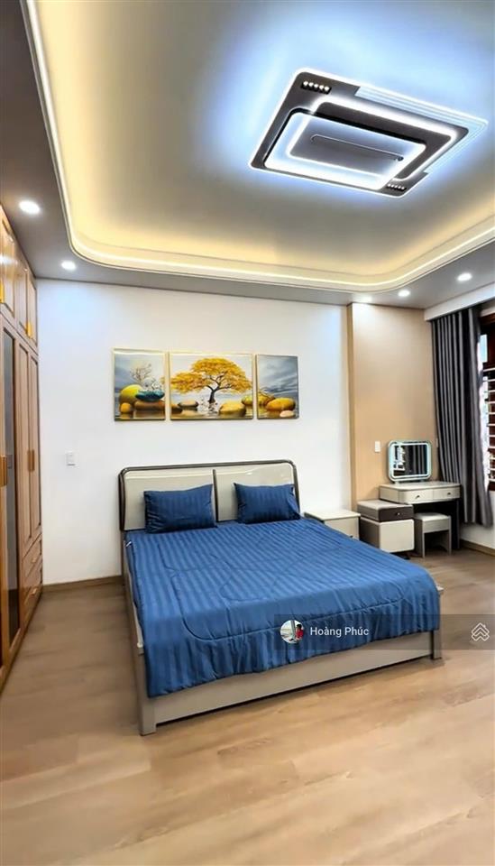 Lên sóng siêu phẩm quận bình thạnh, đường nguyễn hữu cảnh hẽm 1/ 6m,gần lanmark 81, giá 4tỷ250 chốt