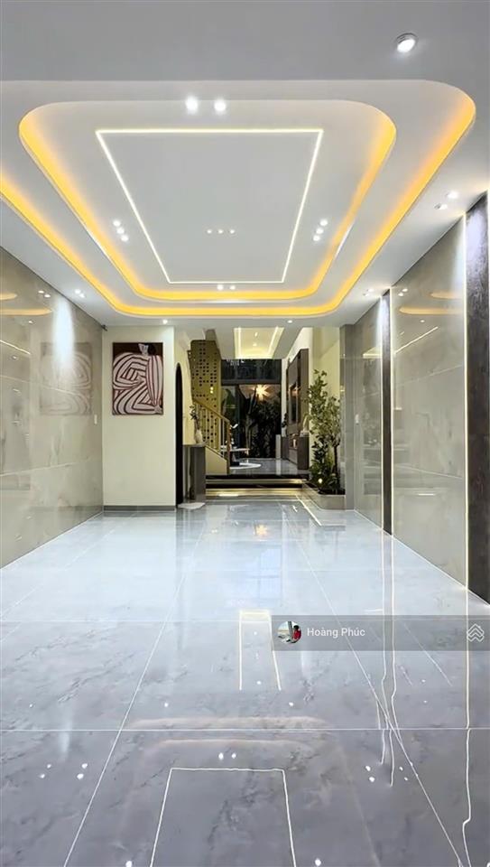 Một căn duy nhất đường 6m nguyễn minh khai quận quận3, gần bv từ dũ, thông võ văn tần, 6tỷ250/72m2