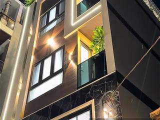 Chủ nhà hạ giá 1tỷ bán căn nhà 84m2 đường xô viết nghệ tĩnh  bình thạnh, giá 4tỷ100tr (thoả thuận)