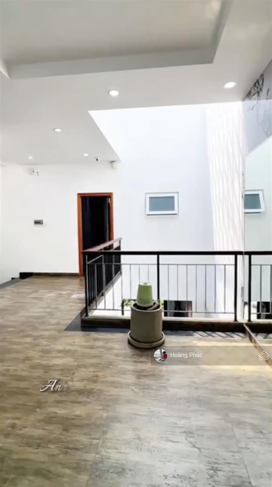 Đường trần não  quận 2, dt 84m2 (6mx14m/3pn  4nvs),giá 4tỷ050, đang sẵn thu nhập 25 triệu/tháng