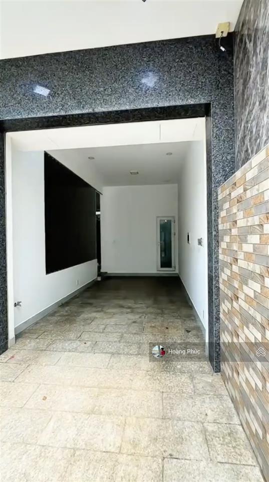 Đường trần não  quận 2, dt 84m2 (6mx14m/3pn  4nvs),giá 4tỷ050, đang sẵn thu nhập 25 triệu/tháng