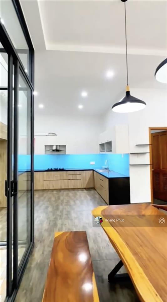 Đường trần não  quận 2, dt 84m2 (6mx14m/3pn  4nvs),giá 4tỷ050, đang sẵn thu nhập 25 triệu/tháng