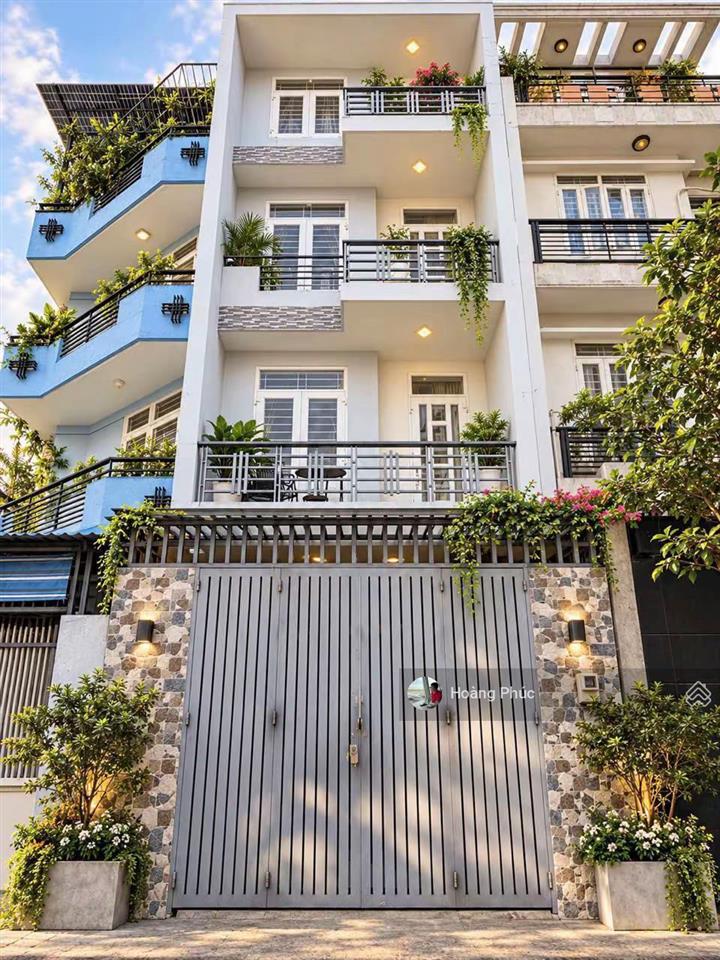 Lê lai  tân bình 4 tỷ 050/66m2 dành cho cô chú anh chị đầu tư giữ tài sản, thu nhập hàng tháng