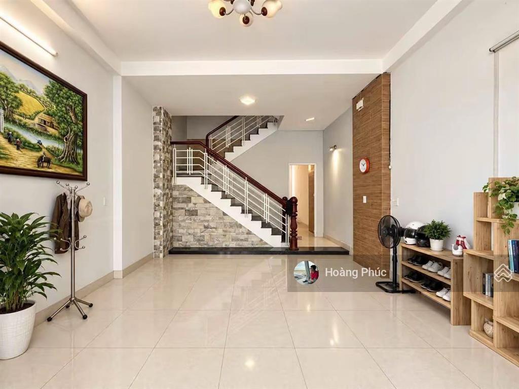 Lê lai  tân bình 4 tỷ 050/66m2 dành cho cô chú anh chị đầu tư giữ tài sản, thu nhập hàng tháng