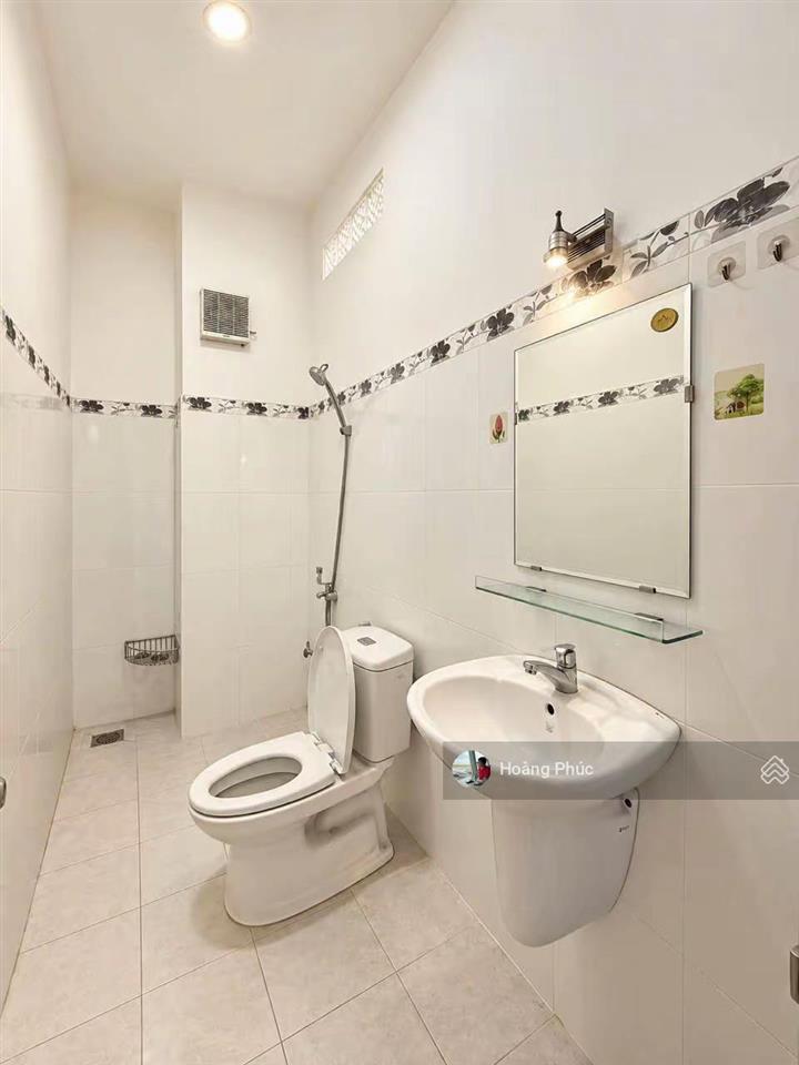Lê lai  tân bình 4 tỷ 050/66m2 dành cho cô chú anh chị đầu tư giữ tài sản, thu nhập hàng tháng