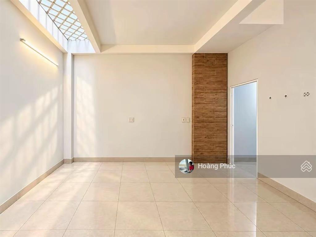 Lê lai  tân bình 4 tỷ 050/66m2 dành cho cô chú anh chị đầu tư giữ tài sản, thu nhập hàng tháng