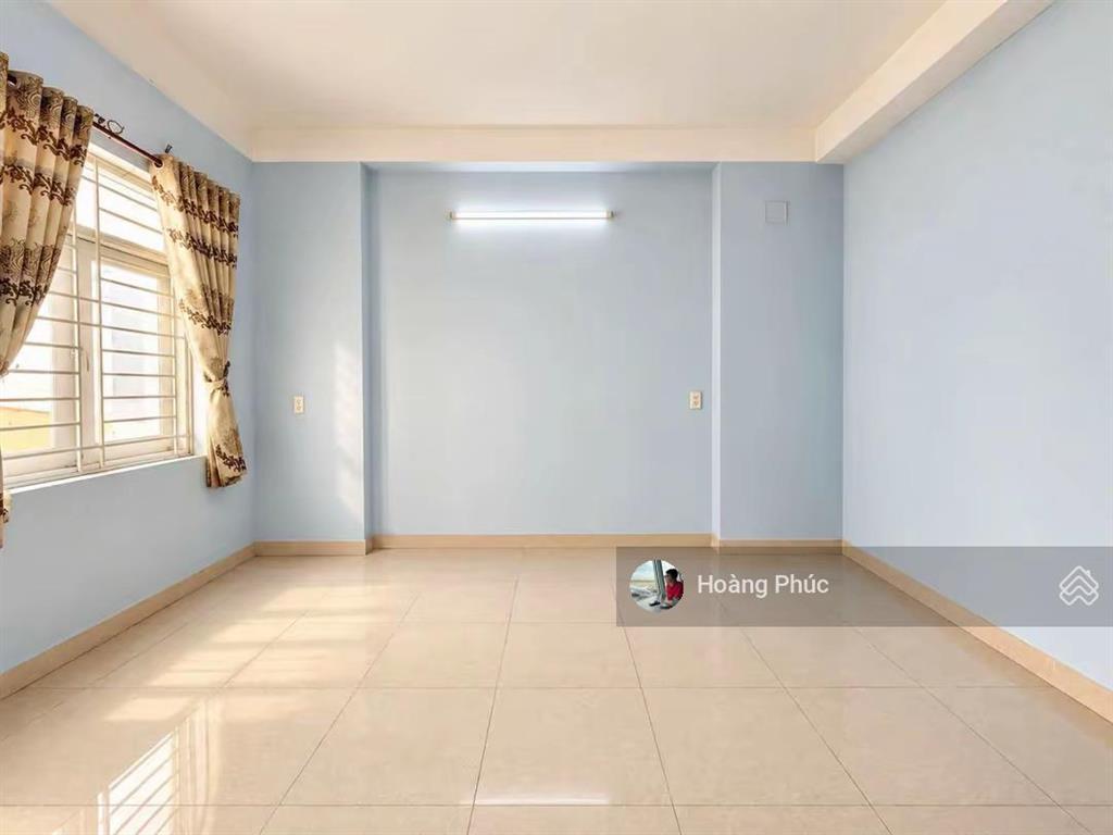 Lê lai  tân bình 4 tỷ 050/66m2 dành cho cô chú anh chị đầu tư giữ tài sản, thu nhập hàng tháng