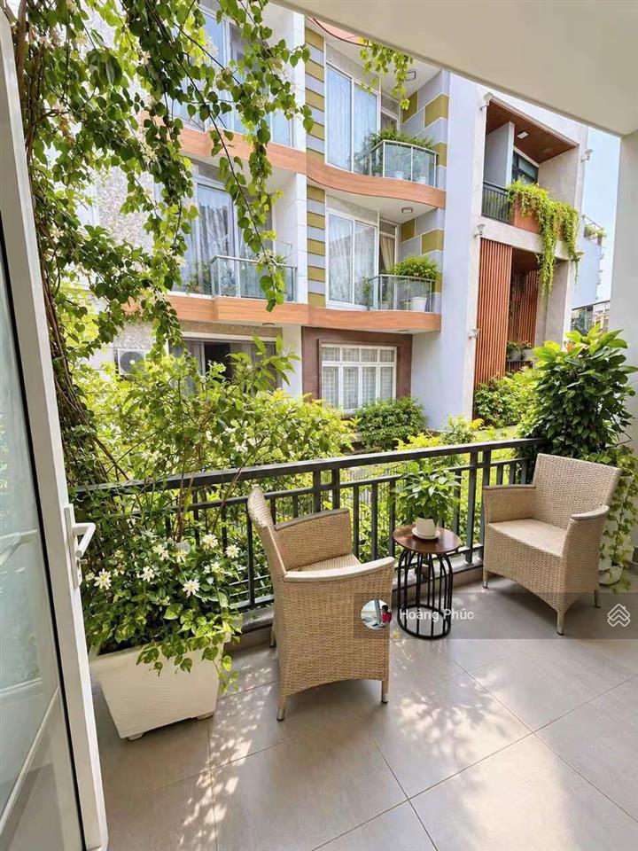 Hẻm xe hơi ngủ nhà  khu vip  trần bình trọngbình thạnh4 tầng 79m2 chào 3tỷ850 chủ thiện chí bớt