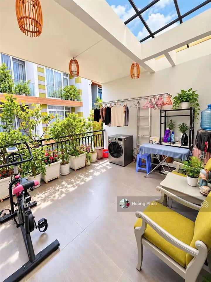 Hẻm xe hơi ngủ nhà  khu vip  trần bình trọngbình thạnh4 tầng 79m2 chào 3tỷ850 chủ thiện chí bớt