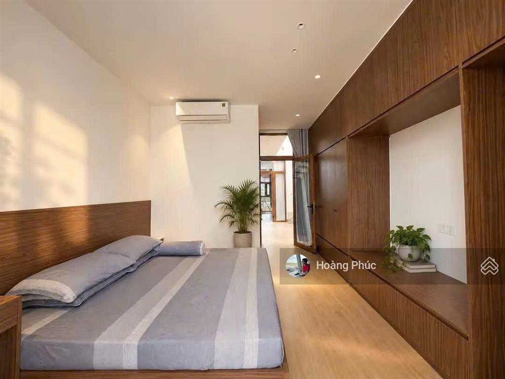 Đường 26hiệp bình, ngay gigamall, kết nối phạm văn đồng, quốc lộ 13 kêu 3tỷ250 dt 76m2 sổ hồng sẳn