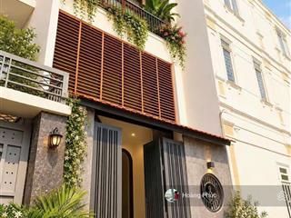 Đường 26hiệp bình, ngay gigamall, kết nối phạm văn đồng, quốc lộ 13 kêu 3tỷ250 dt 76m2 sổ hồng sẳn