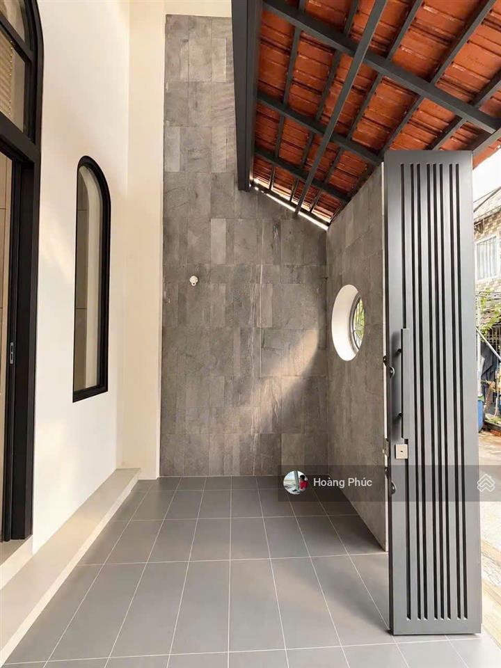 Đường 26hiệp bình, ngay gigamall, kết nối phạm văn đồng, quốc lộ 13 kêu 3tỷ250 dt 76m2 sổ hồng sẳn