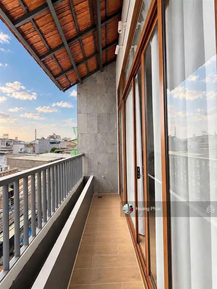 Đường 26hiệp bình, ngay gigamall, kết nối phạm văn đồng, quốc lộ 13 kêu 3tỷ250 dt 76m2 sổ hồng sẳn