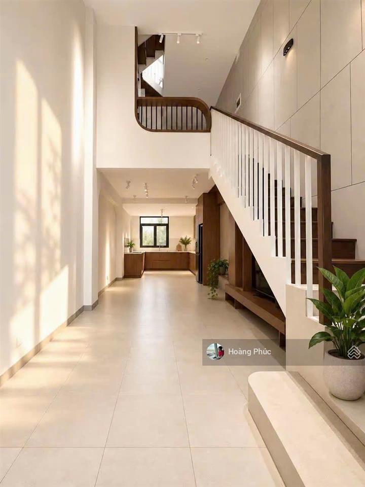 Đường 26hiệp bình, ngay gigamall, kết nối phạm văn đồng, quốc lộ 13 kêu 3tỷ250 dt 76m2 sổ hồng sẳn