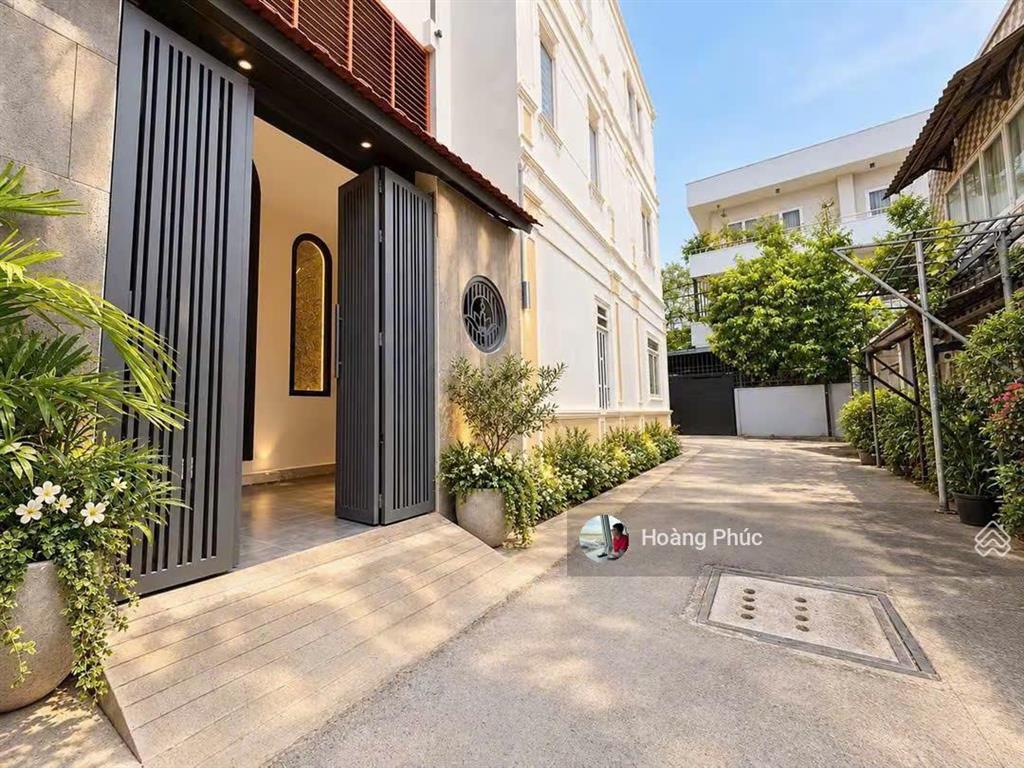 Đường 26hiệp bình, ngay gigamall, kết nối phạm văn đồng, quốc lộ 13 kêu 3tỷ250 dt 76m2 sổ hồng sẳn
