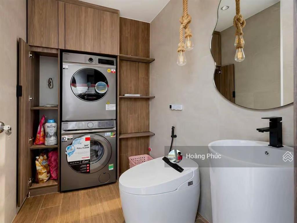 3 tỷ 850 thoại ngọc hầu  tân phú 48m2 thích hợp cho cô chú thích mãn xanh, hẻm đẹp 5pn  4nvs