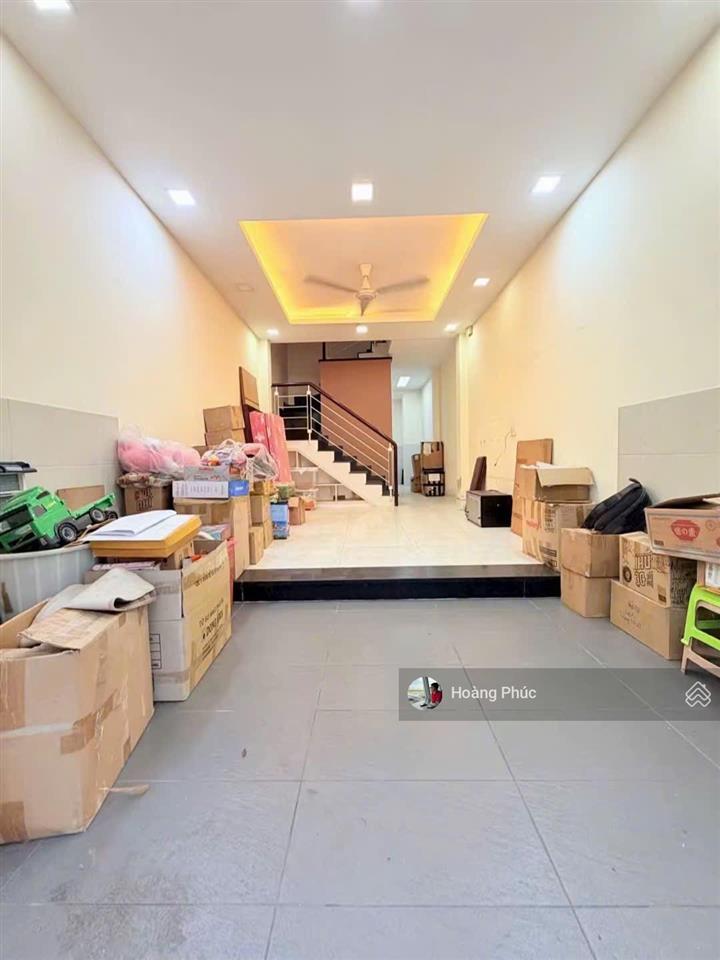Hòa hưng  quận 10 hẻm nhựa xe hơi, nhà 4 tấm btct, 2 tỷ 850 shr, kế chợ, bệnh viện, trường học
