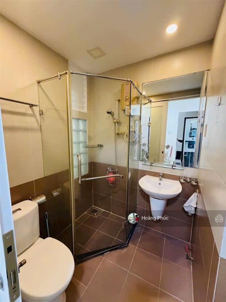 Hòa hưng  quận 10 hẻm nhựa xe hơi, nhà 4 tấm btct, 2 tỷ 850 shr, kế chợ, bệnh viện, trường học