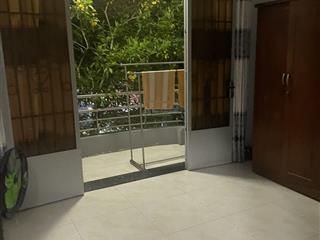 Giảm 300 triệu còn 5 tỷ | nhà hẻm rộng gần mặt tiền lũy bán bích, hiệp tân, tân phú