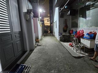 43/ đoàn giỏi 56m2 4 tầng ngang 4 dài 14 giá 6.35 tỷ sơn kỳ tân phú