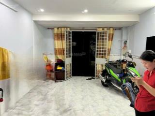 Bán nhà riêng 269/ thống nhất, tân thành, q. tân phú, 2,5 tỷ, 34m2 hàng hot