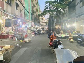 Bán nr hẻm 48 đường huỳnh văn chính, 2,65 tỷ, 15m2, view đẹp, hàng hot