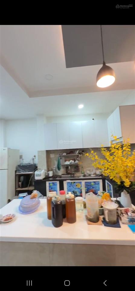 Bán nhà riêng tại hẻm 447/10, âu cơ, 4,5 tỷ, 51m2, giá tốt , pháp lý đầy đủ công chứng ngay