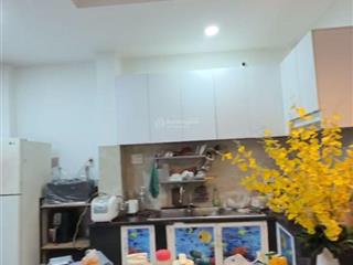 Bán nhà riêng tại hẻm 447/10, âu cơ, 4,5 tỷ, 51m2, giá tốt , pháp lý đầy đủ công chứng ngay