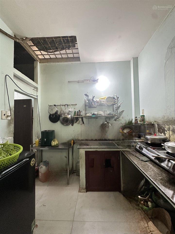 Siêu phẩm tân phú 60m2 nhà 2 tầng kiên cố hẻm 1/ thẳng tắp chỉ 4 tỷ 8 thương lượng