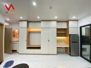 Studio bếp tách riêng  ô tô đỗ cửa  chỉ 5tr  hiếm khu định công