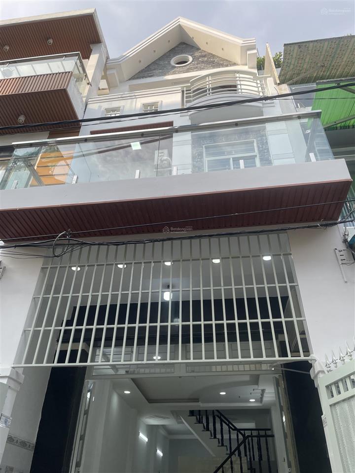 18 . bình tân an dương dương 3 tầng ,4x14 ,56 m2 hẽm oto đậu của,gia nhỉnh 6ty