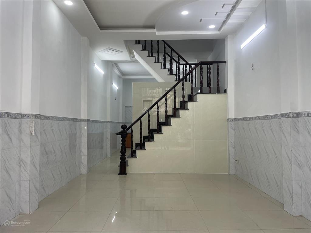 18 . bình tân an dương dương 3 tầng ,4x14 ,56 m2 hẽm oto đậu của,gia nhỉnh 6ty