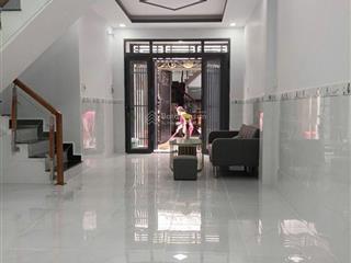 1222
bình tân hướng lộ 2 , 2 tầng ,4x10 công nhận đủ giá nhỉnh 4ty