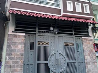 123l
bình tân nhà 2 tầng 4,4x8 chưa tới 4ty hẽm oto