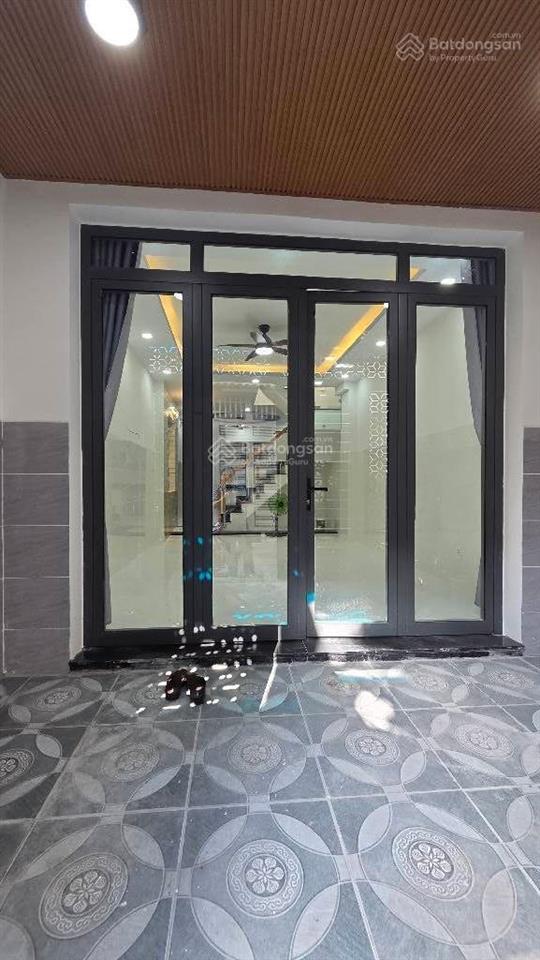 123k
bình tân lê văn quế , mt đường số, 2 tầng 4x14 , công nhận đủ giá 6đồng