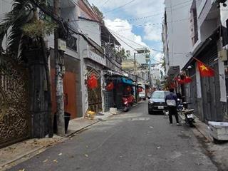 123k
bình tân lê văn quế , mt đường số, 2 tầng 4x14 , công nhận đủ giá 6đồng