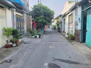 123vm
bình tân oto đậu của , 4 tầng 4x19 giá 7 tỷ