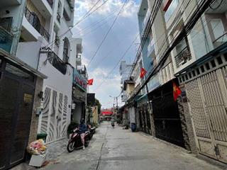 124 ae
bình tân bình trị đông 2 tầng 4x13 hẻm oto nhỉnh 5ty