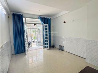 Bình tân an lạc, 3 tầng, 4x10m, hẻm oto giá nhỉnh 4tỷ