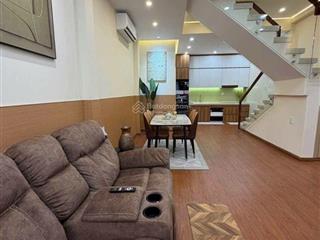 124ah bình tân an lạc 4,7x10m, 2tầng, đối diện bến xe miền tây giá nhỉnh 5 tỷ