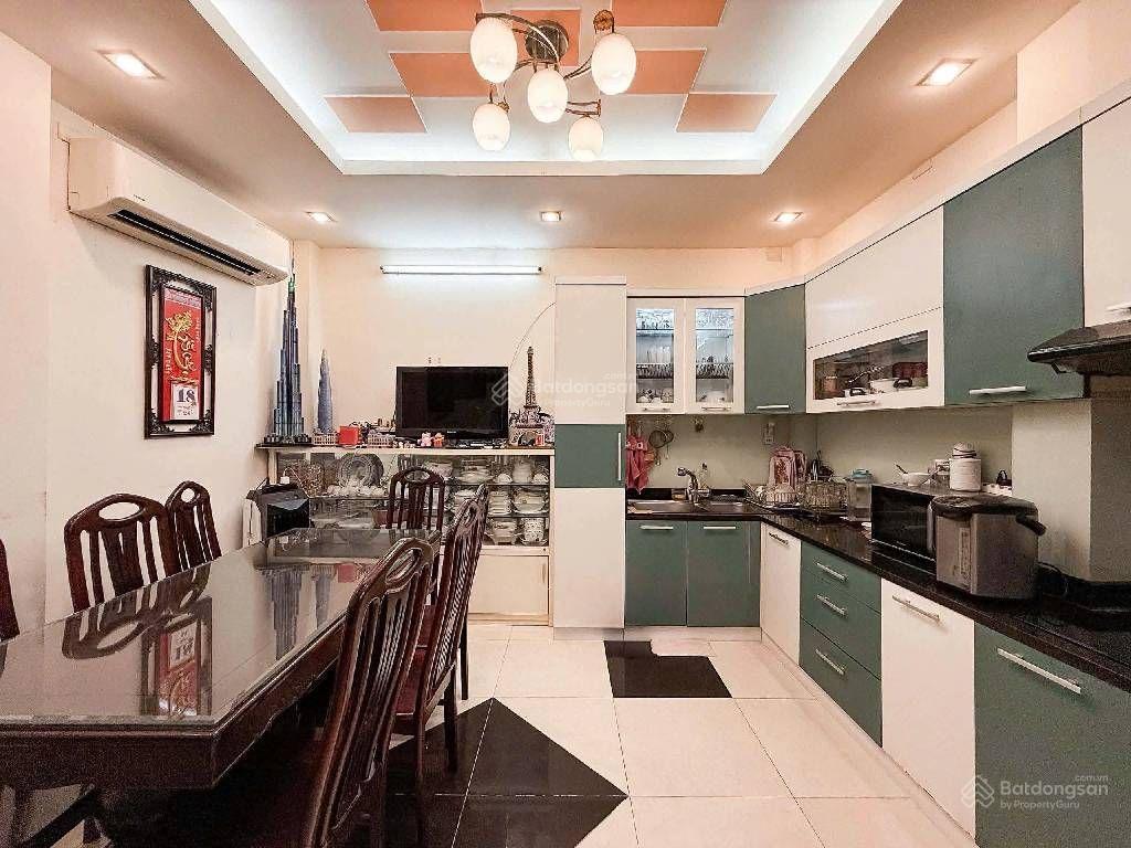 124 ak
q10 cao thắng ngay trung tâm ,5 tầng 4,5x11 giá 12ty xíu..