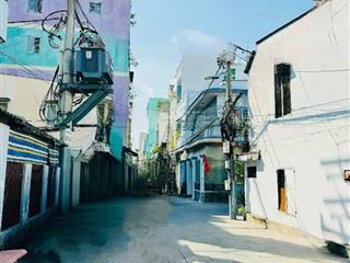Q286
bình tân, bình trị đông 40m2 , 2tang,4x10 nhỉnh 3ty