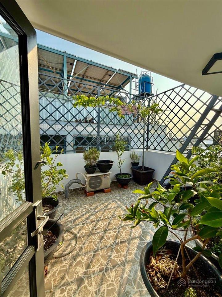 125qw
bình tân, lê văn quế oto đổ cửa 64m2 , nhà 5 tầng thiết kế 4x16 giá nhỉnh 7ty
