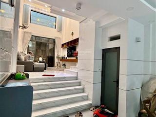 125qw
bình tân, lê văn quế oto đổ cửa 64m2 , nhà 5 tầng thiết kế 4x16 giá nhỉnh 7ty
