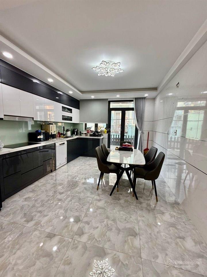 125qw
bình tân, lê văn quế oto đổ cửa 64m2 , nhà 5 tầng thiết kế 4x16 giá nhỉnh 7ty
